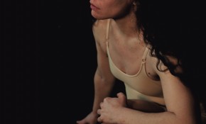 Espectáculo inaugural VII edición ...