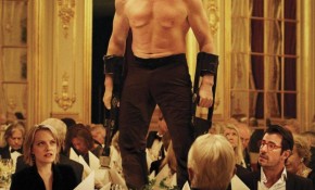 Proyección 'The Square' - Filmoteca ...