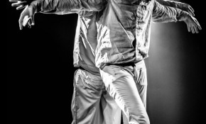 'Filete de panga' - 'Planeta Palacio' ...