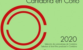 Proyección 'Cantabria en corto 2020' - ...