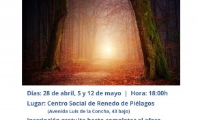 Jornadas mitología cántabra - UNATE ...