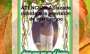 Nueva fecha - Cuentacuentos biblioteca ...