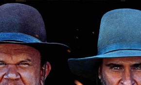 Proyección 'Los heramnos Sisters' - ...