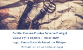 Jornadas autobiografías femeninas - ...