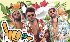 Concierto Bombai - Summer Liencres 2021