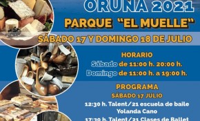 Mercado agroalimentario y artesanal del ...