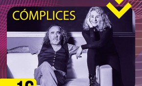 Cómplices 'Noches de conciertos' en ...