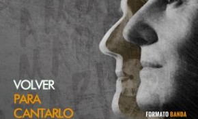 Concierto del centenario de la Virgen ...