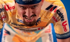 'La Fuga' - Las Noches de La Teatrería ...