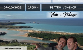 'Variaciones enigmáticas' - Teatro ...