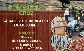 Mercado agroalimentario de Liencres