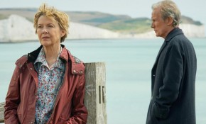 'Regreso a Hope Gap' - Filmoteca ...