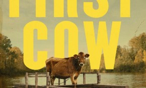 'First Cow' - Filmoteca Regional en ...