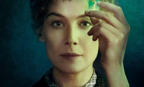 'Madame Curie' - Filmoteca Regional en ...