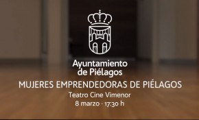 Estreno documental 'Mujeres ...