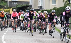 VI Trofeo Ayuntamiento de ...