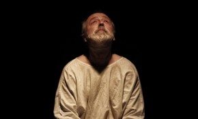 ''El sueño de un hombre ridículo'' - ...