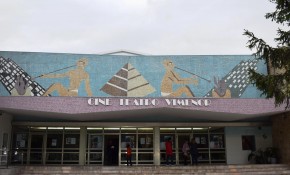 II edición del Ciclo 'En Piélagos ...