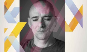 Javier Álvarez - 'Noches de ...