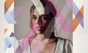 Anna Ferrer - 'Noches de conciertos' ...