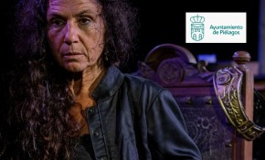 'Lear en las catedrales' - Palacio ...