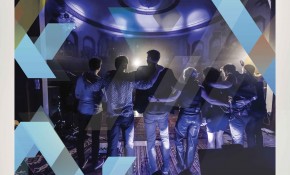 Desert Rose - 'Noches de conciertos' ...