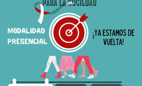 II fase Programa de bienestar ...