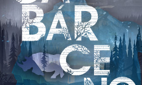 Presentación 'Cabarceno: La novla' - ...