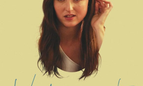 Proyección 'La peor persona del mundo' ...