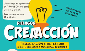 Presentación nuevo programa bienestar ...