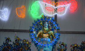 Concurso Carnaval adultos 2023 - Ayto ...