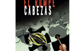 Presentación 'El rompecabezas' - ...