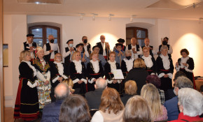 Marzas 2023 - Ayuntamiento de Piélagos