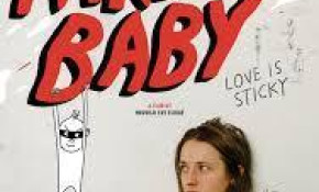 Proyección 'Ninja baby' - Filmoteca ...