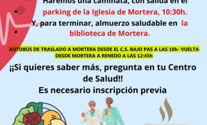 V Jornada prevención riesgo ...