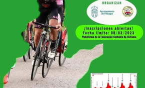 VII edición  del Trofeo Ayuntamiento ...