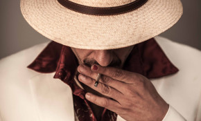 Espectáculo inaugural IX Muestra ...