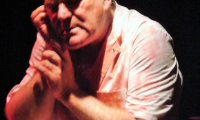 'Potestad', segunda propuesta IX ...