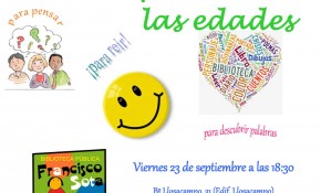 Cuentos para todas las edades - ...