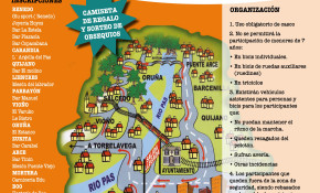 XXVI Día de la bicicleta Ayto de ...