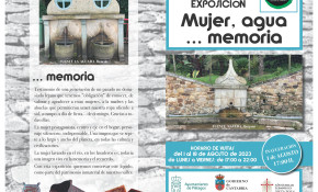 Mesa redonda inauguración Exposición ...