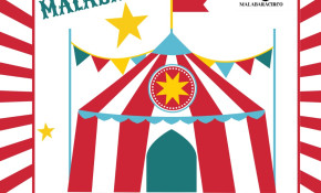 'La plaza es un circo' - Fiestas de San ...