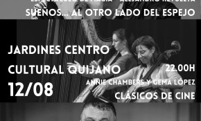 'La Cultura Contraataca' - Centro ...