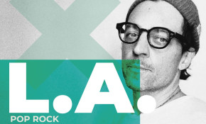 Actuación L.A. - III Ciclo 'Noches de ...