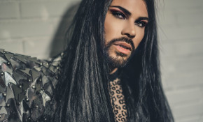 'Noche de pop-rock Valencia' - Fiestas ...