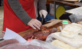 II edición 'Foodes' Cantabria en ...
