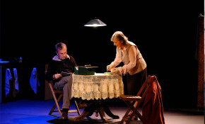 ''La nº 7'' -  II edición Ciclo 'Un ...