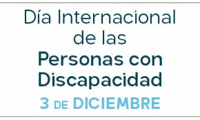 Lectura manifiesto - Día internacional ...