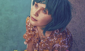 Proyección ''Babyteeth'' - Filmoteca ...