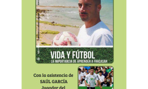 Presentación del libro ''Vida y ...